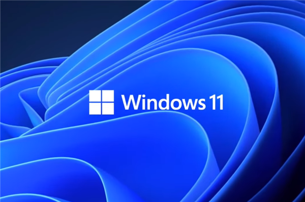 微软承认向无法升级的设备推荐Win11：已进行修复