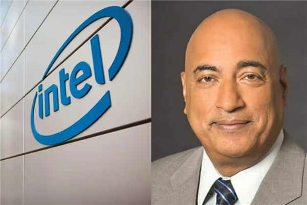 前Intel芯片代工一把手担任塔塔电子CEO：振兴印度半导体