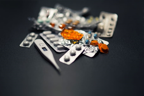 吃错药可能有生命危险？不同类型的药到底该怎么吃？