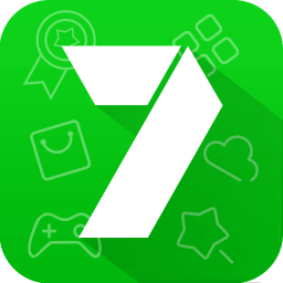 7723游戏盒官方正版app