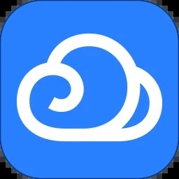 腾讯微云app下载安装手机版