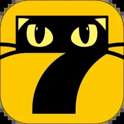 七猫免费阅读官方下载app