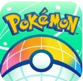 pokemon home怎么更新？pokemon home更新方法分享