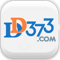 嘟嘟游戏交易平台app(dd373)
