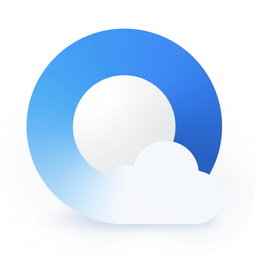 手机QQ浏览器苹果版