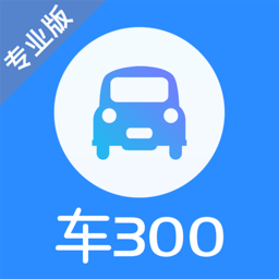 车300专业版ios版app