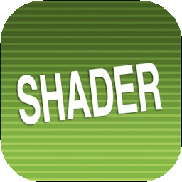 gba渲染器中文版(Emulator shaders)