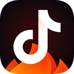 抖音火山版iOS安装包