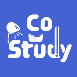 CoStudy苹果版