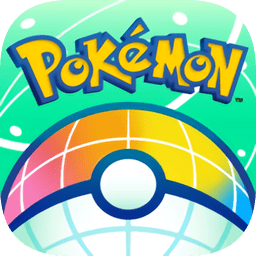 pokemon home手机版
