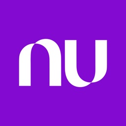 nubank软件(账户和卡)
