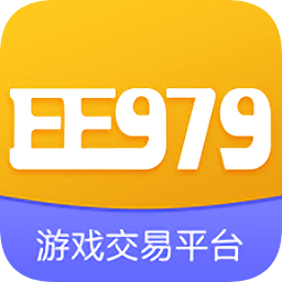 ee979游戏交易app
