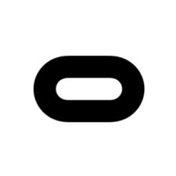 Oculus应用商店apk