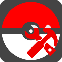 pokemon tools口袋改版工具