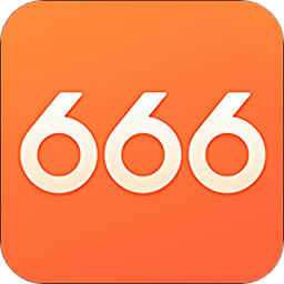 666盒子游戏中心