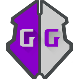 gg修改器中文版(gameguardian)