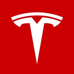 特斯拉ios系统版(Tesla)