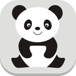 熊猫吃短信苹果免费版