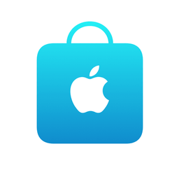 AppleStore苹果商店手机版