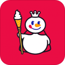 蜜雪冰城冰激凌iOS版