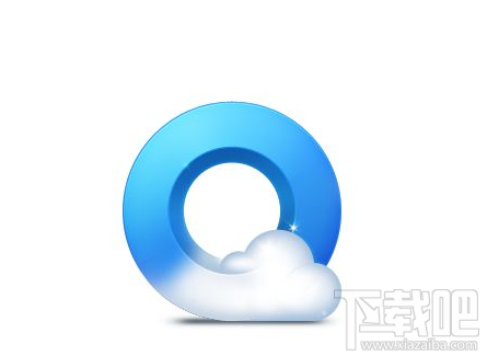 QQ手机浏览器怎么删除浏览记录