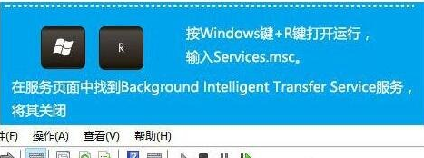 windows10 ie浏览器打不开(w10系统ie浏览器打不开网址)